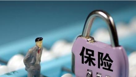 四叶草海之恋|600万车主迎来“好消息”！新能源车专属险即将出台，最高赔4千万