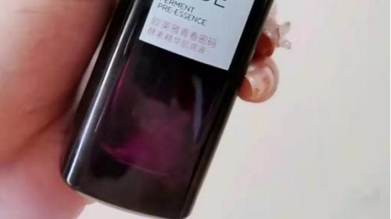 黄豆芽 分享四款热门的“美白”精华，亮肤还美白，值得尝试