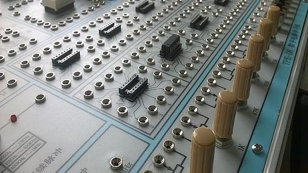 专业录音棚噪声的控制原理