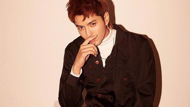 彭于晏|初步结果出炉，吴亦凡的确存在选妃行为，此前还在坚决否认