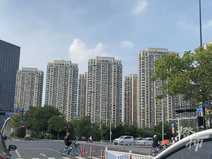 “租房结婚很正常” 房租可以贵一点但装修一定要新