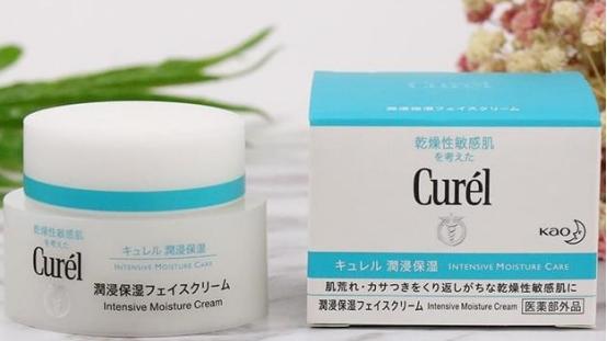 护肤品 挖到宝了！盘点几款抗皱淡纹效果很惊艳的抗老护肤品，越用越年轻
