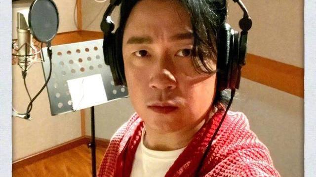 云南虫谷|两次停工，导演串戏，《云南虫谷》凭啥值得观众等一年？