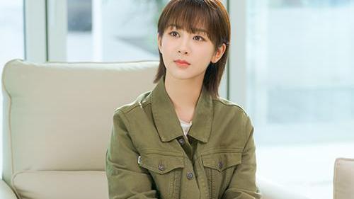 迪丽热巴|明星八卦：张子枫，杨颖，杨紫，杨超越，华晨宇，迪丽热巴，沈腾