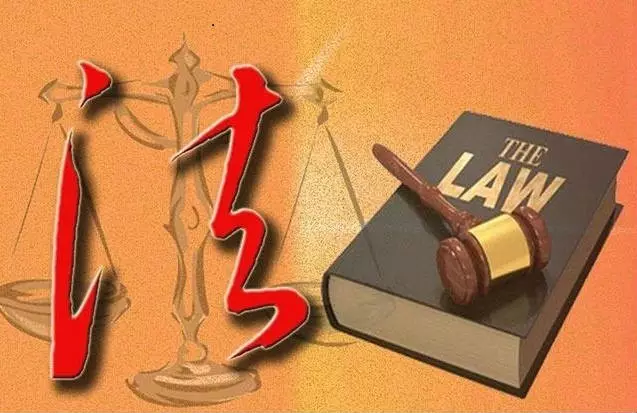 羊肉|进口红酒和国产红酒差别在哪儿？