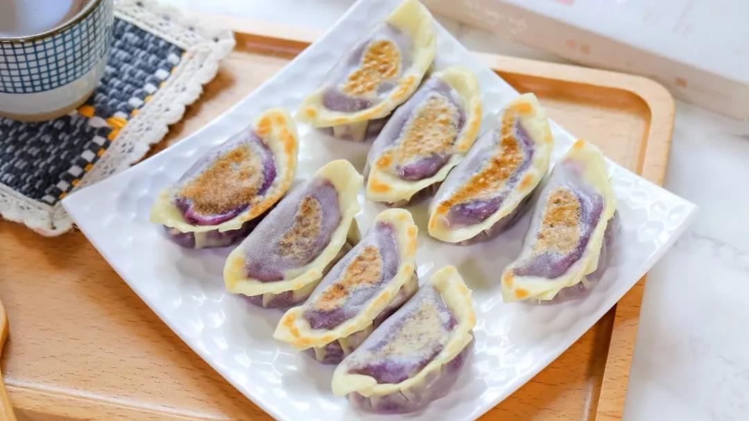 豆腐|中秋之后，吃莲藕不如吃它！健脾益气，这做法还是第一次见