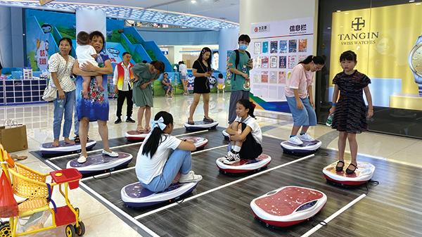 别信不靠谱的种草了！这些电器入手就后悔，别再交“智商税”了