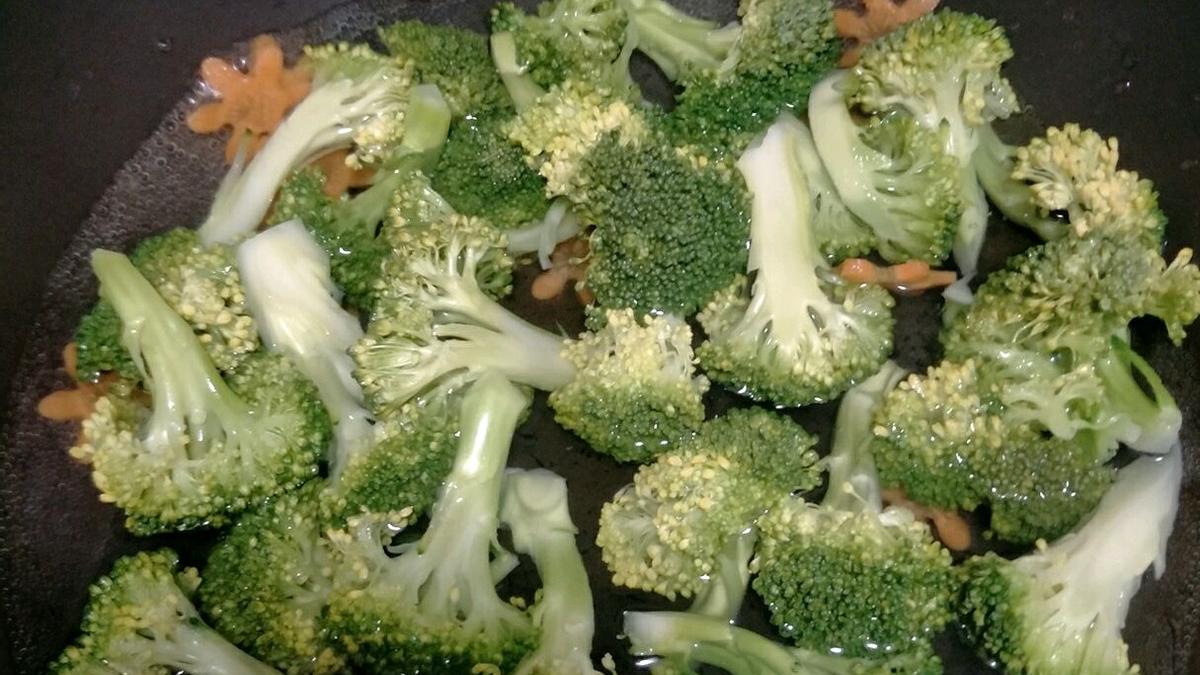 鹌鹑蛋|咖喱虎皮鹌鹑蛋，色泽鲜艳有食欲，营养健康不油腻