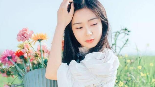 大慧情感 分手后，女人越绝情，才会让人念念不忘