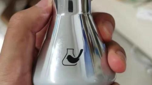 黑色素 精华液哪个牌子好用 性价比高的精华液排行榜