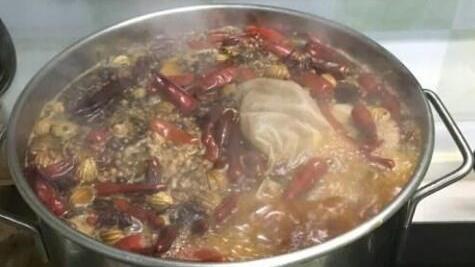 西瓜|大厨详细讲解香料在使用过程中容易犯的错误，全是知识点