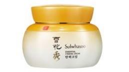 苹果 适合30-40岁护肤品排行榜 熟龄肌30-40岁最佳护肤品推荐