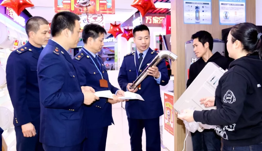 五金厨卫每周洞察：32国取消中国普惠 对五金厨卫行业影响有限