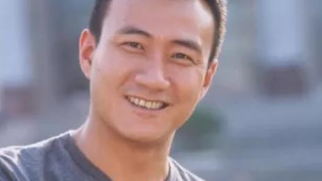 玄风命理|这十种面相的男人，富贵双全，为大吉大利之相！