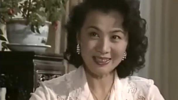 白雪在燃烧|“天妒红颜”李媛媛，为生子拒绝治癌，丈夫至今未娶