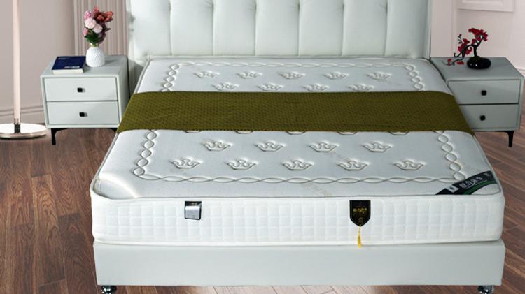 家用床垫选什么样的，新房入住前，买床垫要注意哪些问题
