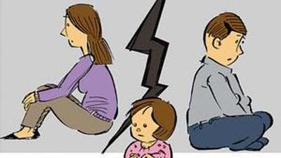 七岁女孩用稚嫩的声音告诉你，亲妈变后妈有多可怕！