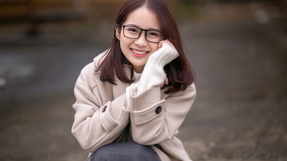 晓东情感 已婚男女发生关系后，要想风平浪静，就要遵守“这3点”
