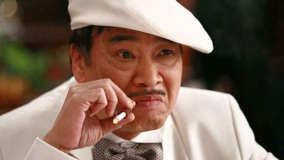 吴孟达|吴孟达逝世，贾玲成功也遗憾：人生最痛苦的道别，叫“来不及”