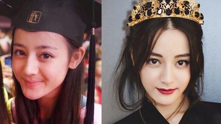 外套 皮肤暗黄暗沉如何变白？你做好这8点，轻松养出冷白皮，光彩照人