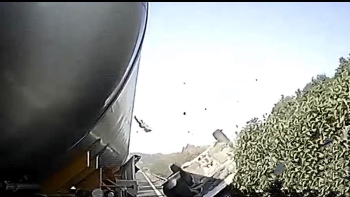 文字空间 泪目，10岁男孩突然离世，原因令人意外；身体健康才是一切的本钱；道路千万条，