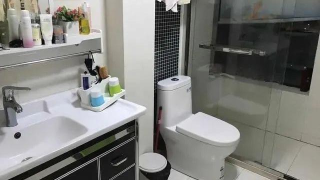 卫生间到底装蹲厕还是马桶好？听专家一对比，才知太多人想错了