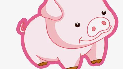 痘痘|平价又好用的药膏，爱长痘的小伙伴快get吧(效果因人而异）