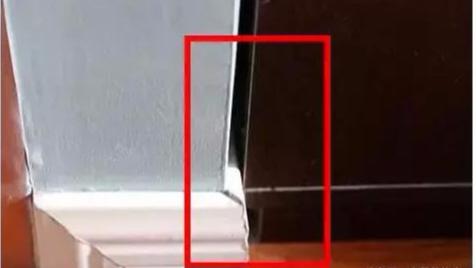 真是倒了十八辈子霉! 第一次房子装修惨中18条大坑, 个个坑的牙痒！