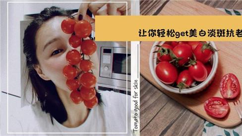 洗发水 美白淡斑精华哪个牌子效果好 比做医美还好的美白淡斑精华排行榜