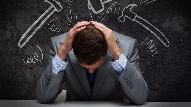 新房入住1年“濒临崩溃”，13个装修坑成“心头痛”搅得夜夜难眠