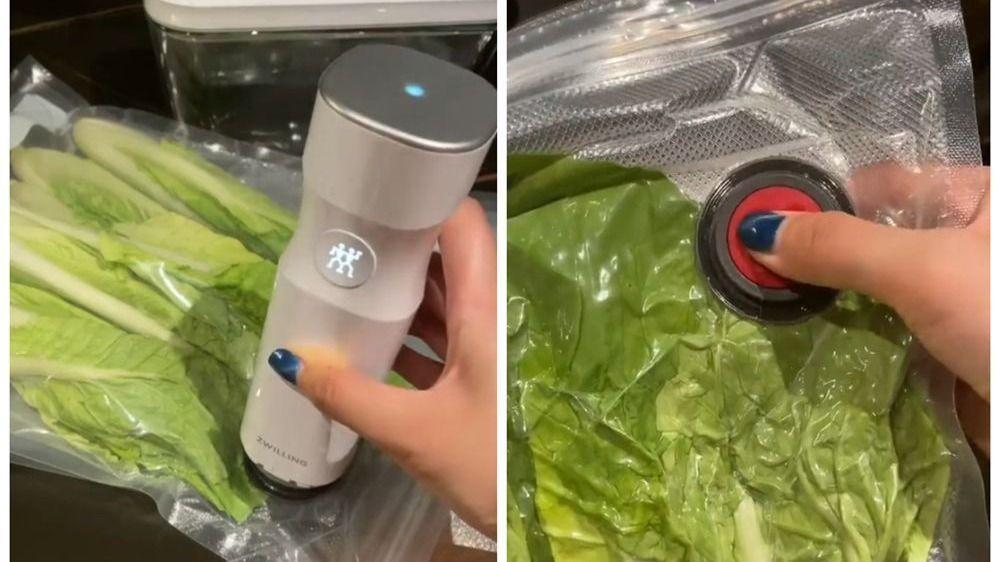 经常下厨，厨房中有哪些好物值得买？推荐大家这5种，便宜实用