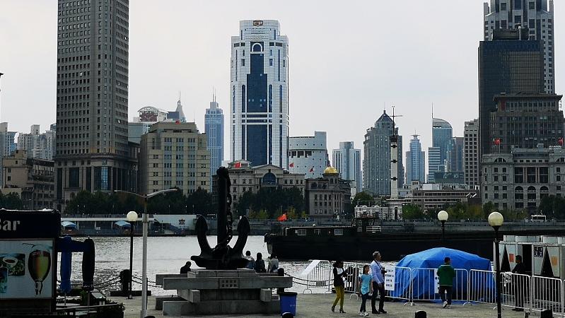 stopand 上海排第三，2020年四大省及直辖市主税收入情况