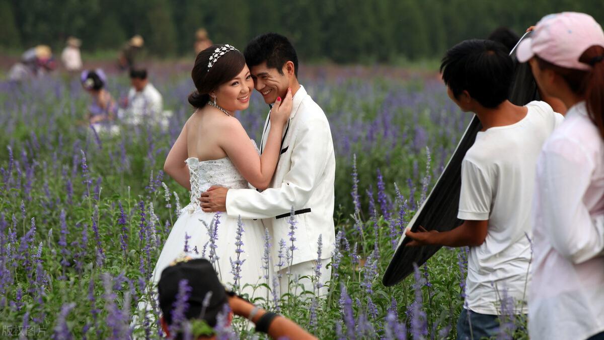 我喜欢你恩 36岁女士自述：在外激情，回家安分守己，生活可以两全其美吗？