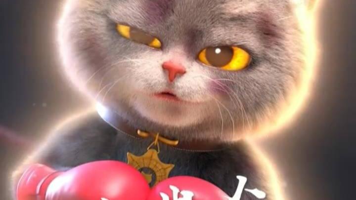 黎明之前总有一段时间特别黑暗！！请一定坚持住！