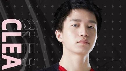 桃小菁的|厂长韩服账号10天未登陆！预计提前宣布退役？