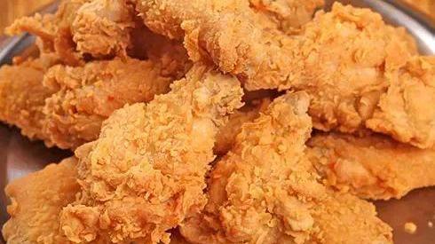 豆芽|让人食欲大开的脆皮菜做法，这样上桌最诱人