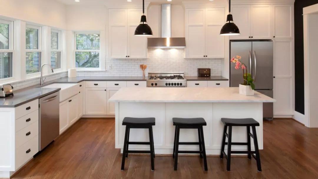 一般人不会告诉你的家居细节，抓紧时间收藏，可以帮你省下不少钱