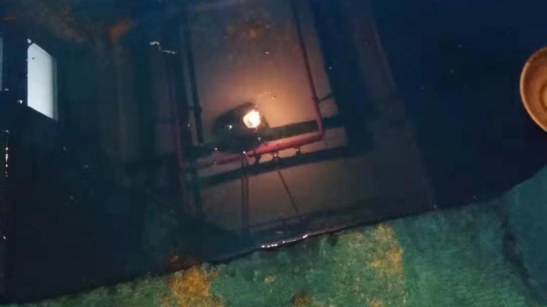 单价便宜，装修就会省钱，你也这样认为吗？