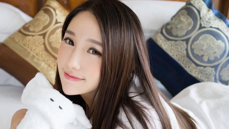 小乔情感 女权永远主观考虑问题，张口就说好男人太少，什么样才算好男人？