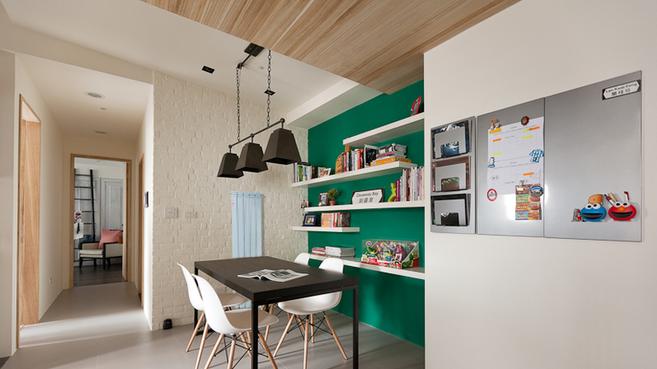 采暖进行时！壁挂炉的这些使用知识你必须懂