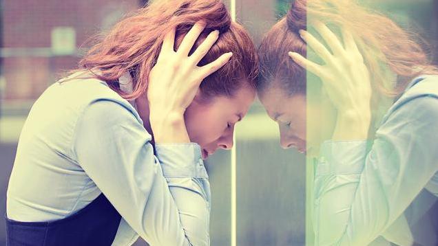 呼延子怡|八字看婚运，什么样的人结婚后会转好运？ 看看有你吗