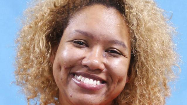 女子修脚感染致一条腿被截肢，法院：美甲店赔1100万