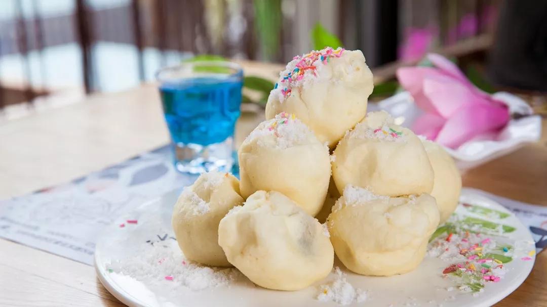 鸡蛋|东北的5大“少见”美食，本地人也很少听见，吃过的人更少！