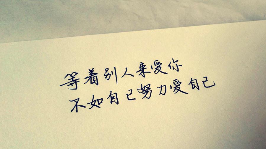 医美 一文讲清：该选择护肤品还是医美？