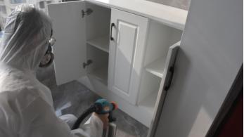 家具甲醛均合格，为什么最后屋内还是甲醛超标？