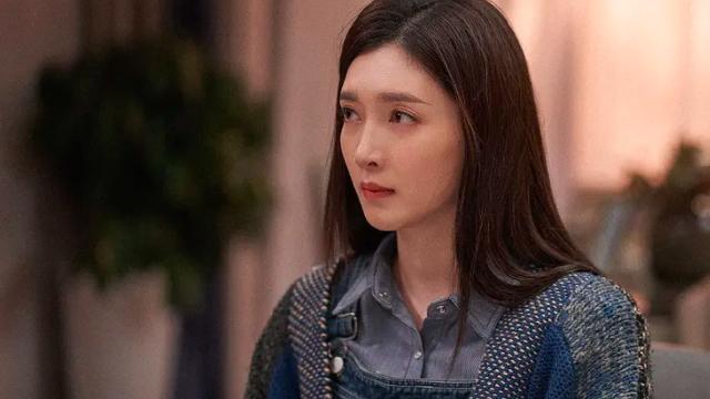 漫小文|扫黑风暴：看着是王者的三个女人，大结局才发现连青铜都不是