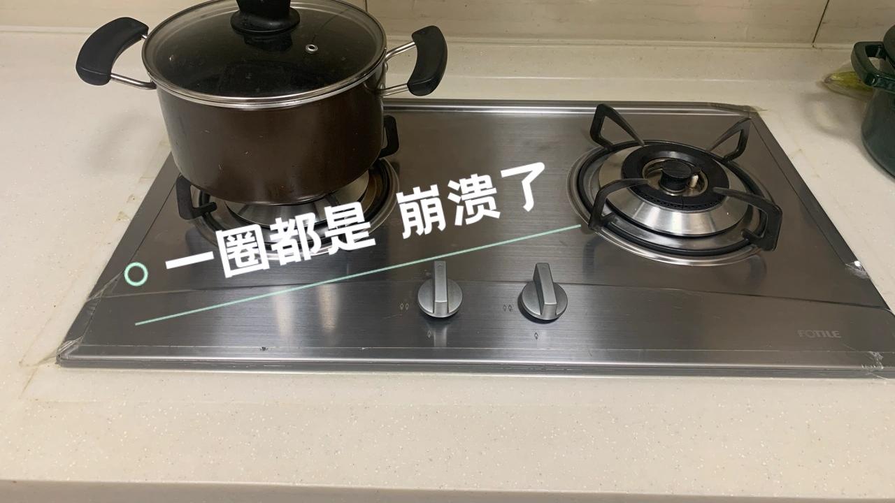 这5个家居小用品，买之前以为“智商税”，入手后却越用越上瘾！