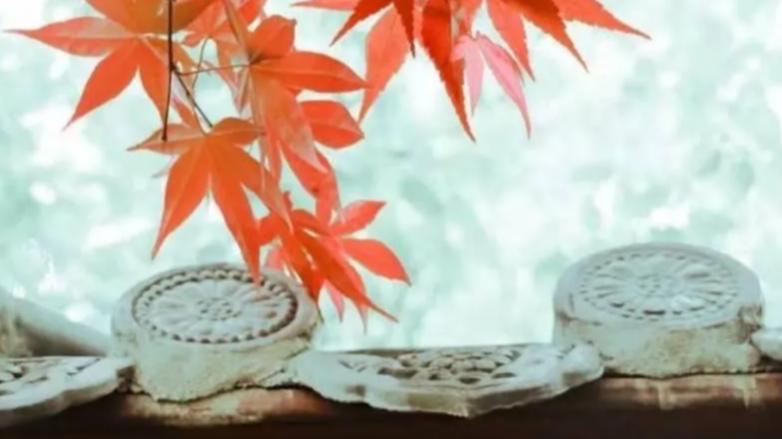 玄风命理|身价上亿的男人，能不能实现承诺？