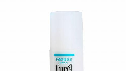 护肤品 敏感性肌肤用什么护肤品 十大敏感肌肤护肤品排行榜