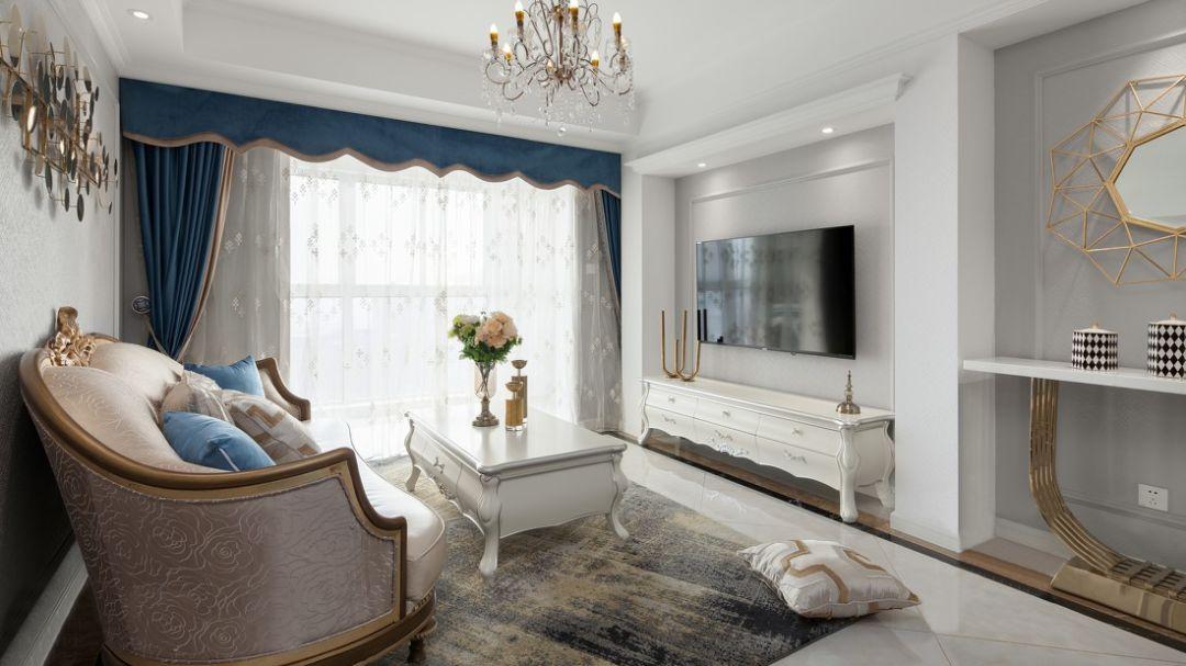 商家陷阱！买窗帘这3个潜在坑，轻松赚你好几千！太多人中了招